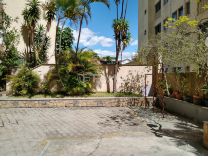 Image 66 - 854734